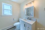 93 Fox Road - Photo 17