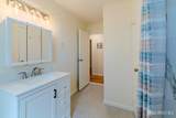93 Fox Road - Photo 18