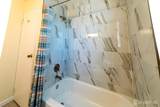 93 Fox Road - Photo 19