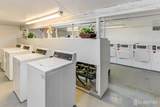 93 Fox Road - Photo 22