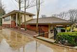 93 Fox Road - Photo 23