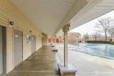 93 Fox Road - Photo 24