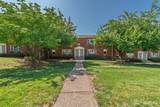 93 Fox Road - Photo 25