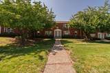 93 Fox Road - Photo 26