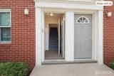 93 Fox Road - Photo 27