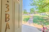 93 Fox Road - Photo 28