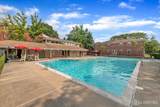 93 Fox Road - Photo 29