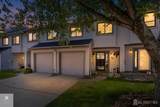 76 Lexington Circle - Photo 1