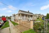 639 Johnstone Street - Photo 1