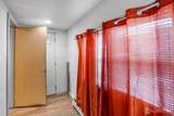 639 Johnstone Street - Photo 10