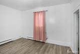 639 Johnstone Street - Photo 12