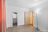 639 Johnstone Street - Photo 13