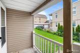 639 Johnstone Street - Photo 14