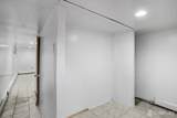639 Johnstone Street - Photo 15
