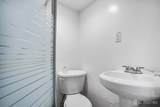 639 Johnstone Street - Photo 16