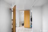 639 Johnstone Street - Photo 17