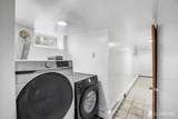 639 Johnstone Street - Photo 18