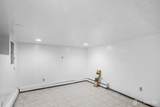 639 Johnstone Street - Photo 19