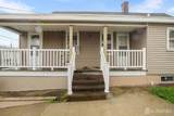 639 Johnstone Street - Photo 2