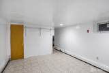 639 Johnstone Street - Photo 20