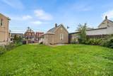 639 Johnstone Street - Photo 21