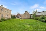639 Johnstone Street - Photo 22
