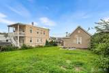 639 Johnstone Street - Photo 23