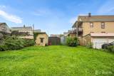 639 Johnstone Street - Photo 24