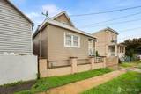 639 Johnstone Street - Photo 3