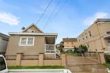 639 Johnstone Street - Photo 4