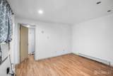 639 Johnstone Street - Photo 5