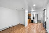 639 Johnstone Street - Photo 6