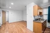 639 Johnstone Street - Photo 7