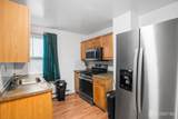 639 Johnstone Street - Photo 8