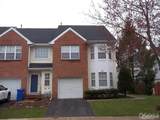 265 Shady Oak Court - Photo 1