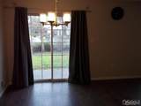 265 Shady Oak Court - Photo 11