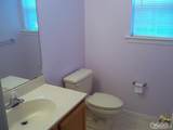 265 Shady Oak Court - Photo 14