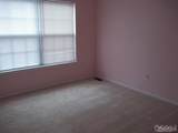 265 Shady Oak Court - Photo 19