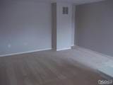 265 Shady Oak Court - Photo 23