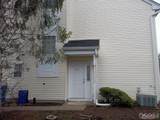 265 Shady Oak Court - Photo 3