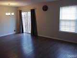 265 Shady Oak Court - Photo 30