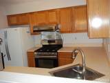 265 Shady Oak Court - Photo 34