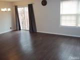 265 Shady Oak Court - Photo 36