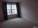 265 Shady Oak Court - Photo 40