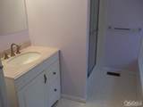 265 Shady Oak Court - Photo 41