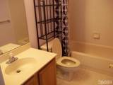 265 Shady Oak Court - Photo 44