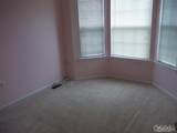 265 Shady Oak Court - Photo 45