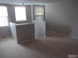 265 Shady Oak Court - Photo 46