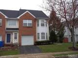 265 Shady Oak Court - Photo 50