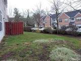 265 Shady Oak Court - Photo 52